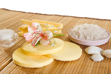 Similar image 2110173