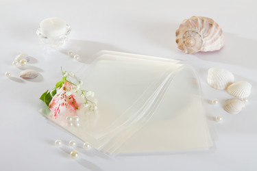 Similar image 2110177