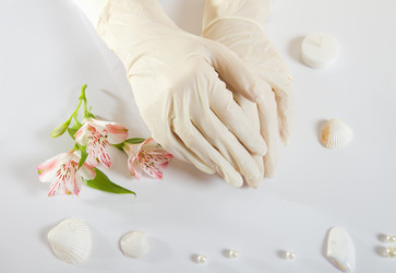 Similar image 2110178