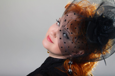 Similar image 2110180