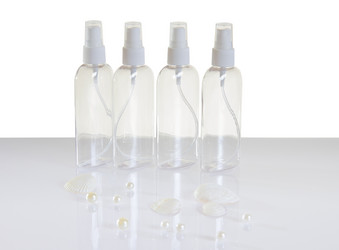 Similar image 2110183