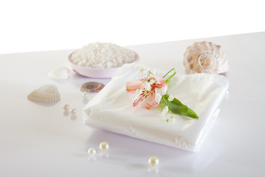 Similar image 2110187