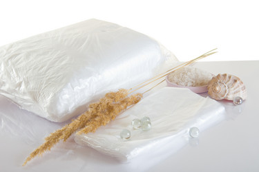 Similar image 2110199