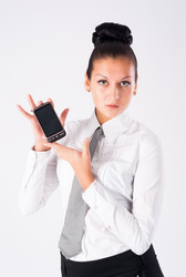 Similar image 2110224