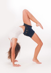 Similar image 2110237