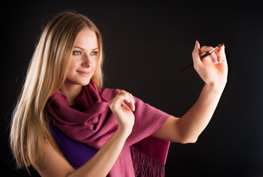 Similar image 2110240