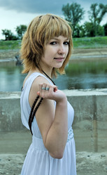 Similar image 2110305