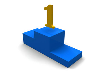 Similar image 2110317