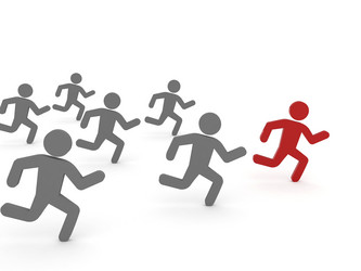 Similar image 2110319