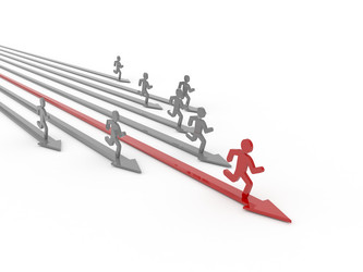 Similar image 2110320