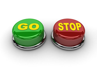 Similar image 2110323