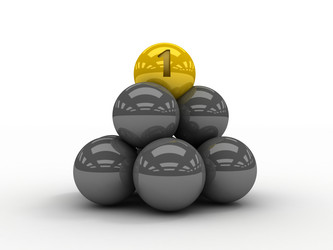 Similar image 2110325