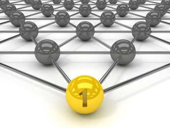 Similar image 2110326