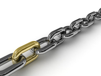 Similar image 2110328