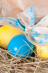 Similar image 2110329