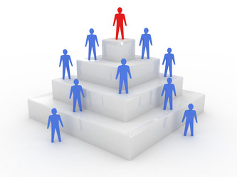 Similar image 2110338