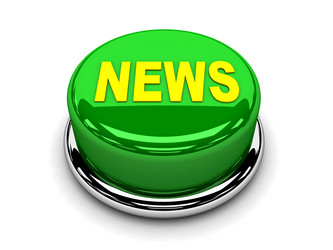 Similar image 2110357