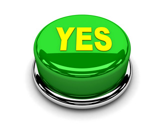 Similar image 2110358