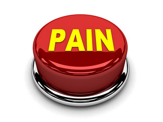 Similar image 2110366