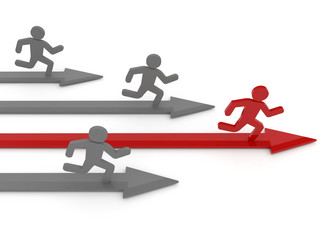 Similar image 2110369