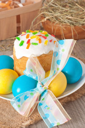 Similar image 2110420