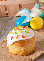 Similar image 2110422