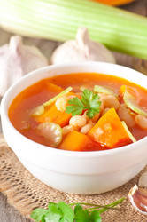 Similar image 2110432