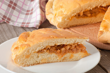 Similar image 2110434