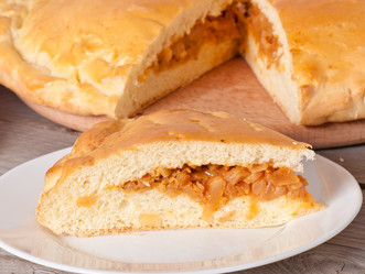 Similar image 2110438