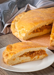 Similar image 2110440