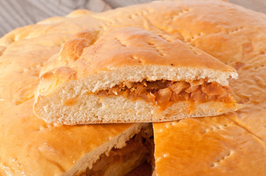 Similar image 2110444