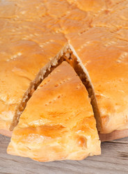 Similar image 2110446