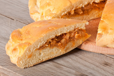 Similar image 2110448