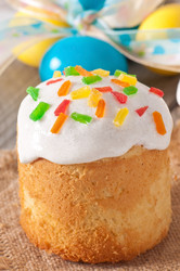 Similar image 2110475