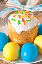 Similar image 2110478