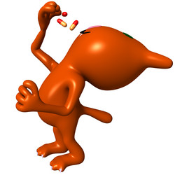 Similar image 2110490