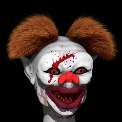 Similar image 2110498