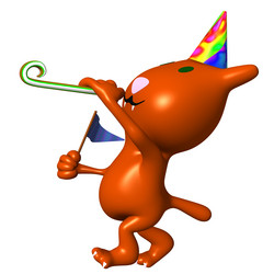 Similar image 2110501