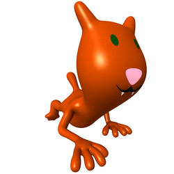 Similar image 2110506