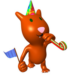 Similar image 2110507