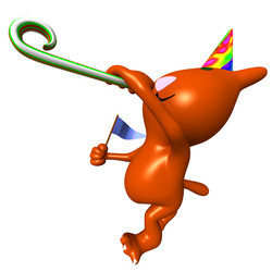 Similar image 2110509