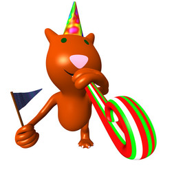 Similar image 2110511