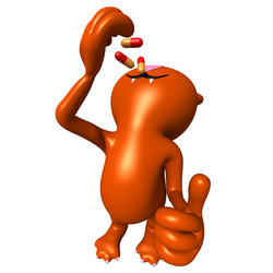 Similar image 2110513