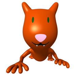 Similar image 2110547