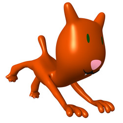 Similar image 2110549