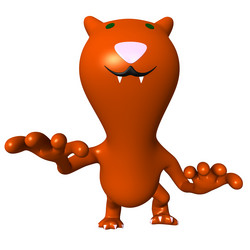 Similar image 2110551