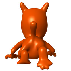 Similar image 2110553