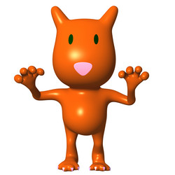 Similar image 2110555