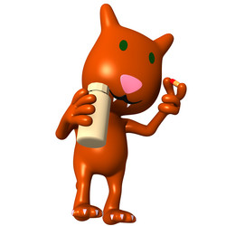 Similar image 2110558