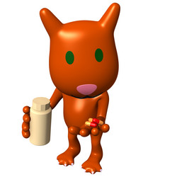 Similar image 2110563